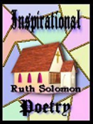 cover image of Inspirational Poetry